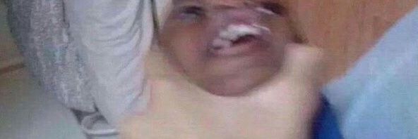 NthPanda2's profile banner image