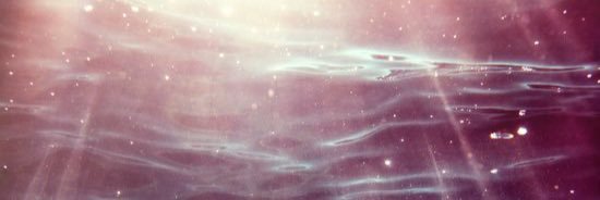 ttoasstty's profile banner image
