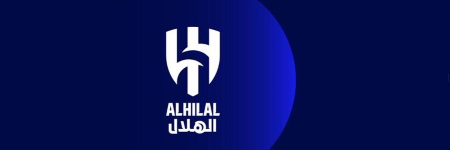 9️⃣1️⃣ــمــر🌊 banner