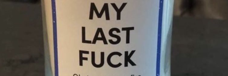 just_jam2l's profile banner image