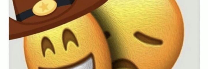 PlayoffVert's profile banner image