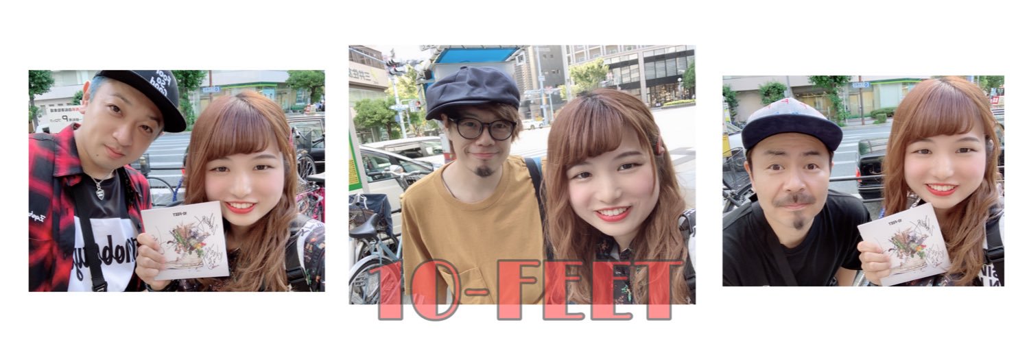 さえちるちゃん banner