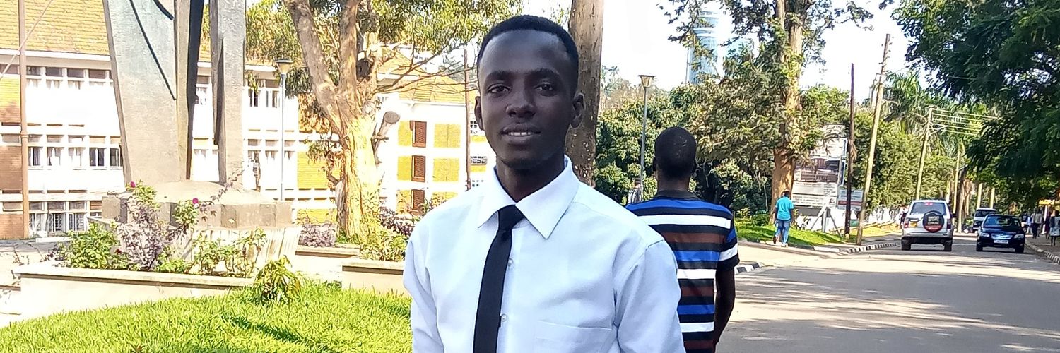 kiiza_apollo's profile banner image