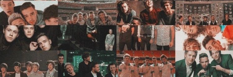 sweethazzstyles's profile banner image