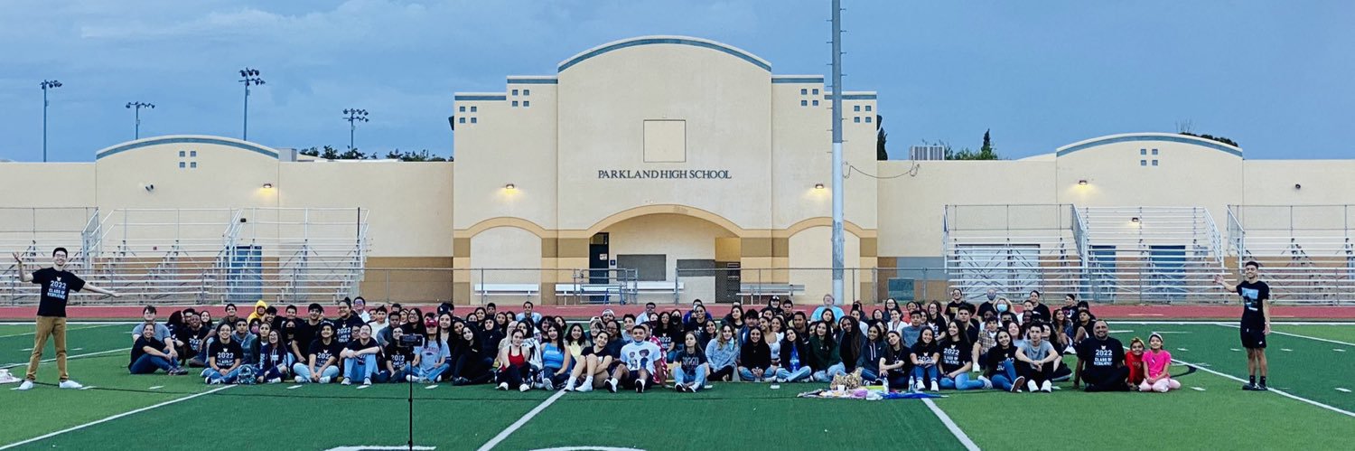 Javier Salgado banner