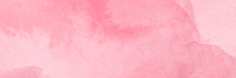 G1746's profile banner image