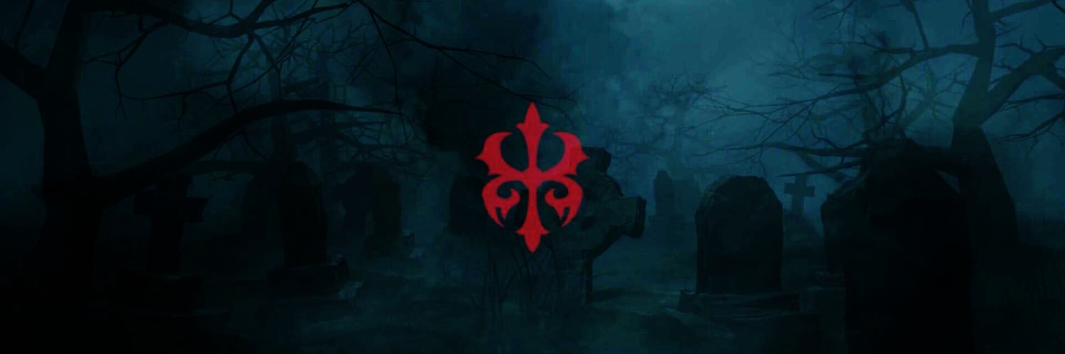 countstgermain_'s profile banner image