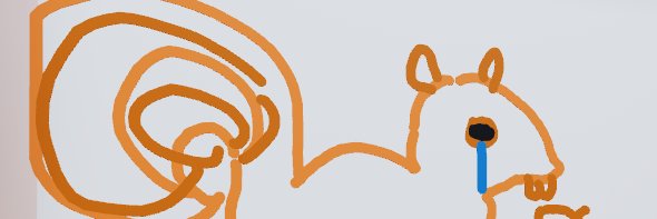 h98tran's profile banner image