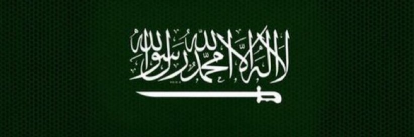 abosalehSSSS's profile banner image