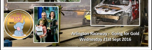 TARCollective Profile Banner