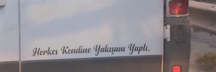 ardaceyhaan's profile banner image