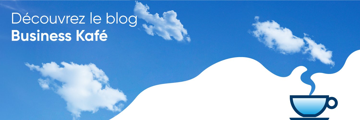 Bernard Keppenne banner