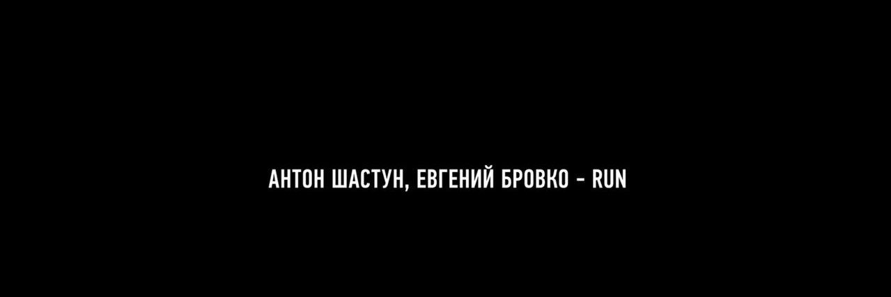 Рыжая🕊️🦇🎲 banner