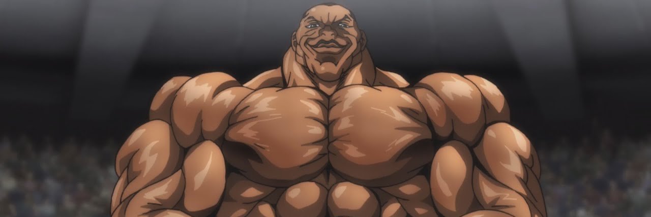 malikitho's profile banner image