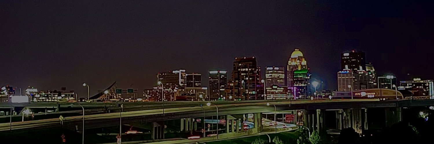austinbcunn's profile banner image