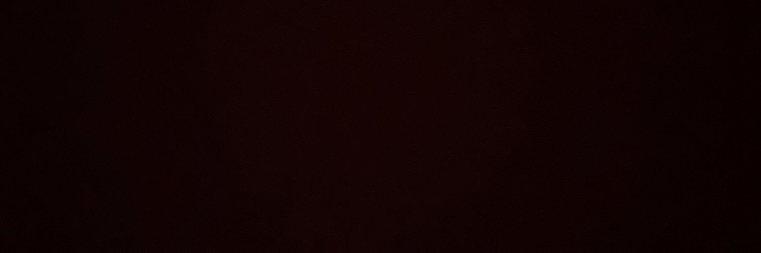 MarbleCollect's profile banner image