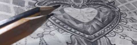 RolandkimT's profile banner image