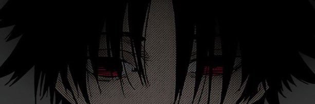 roronoaK213's profile banner image