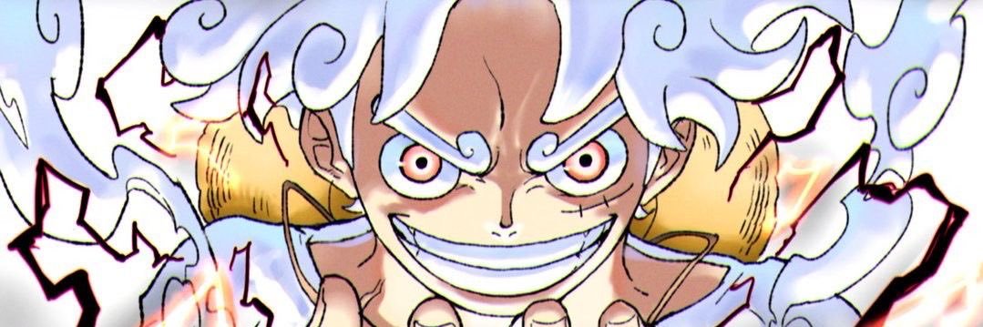 sweartropical's profile banner image