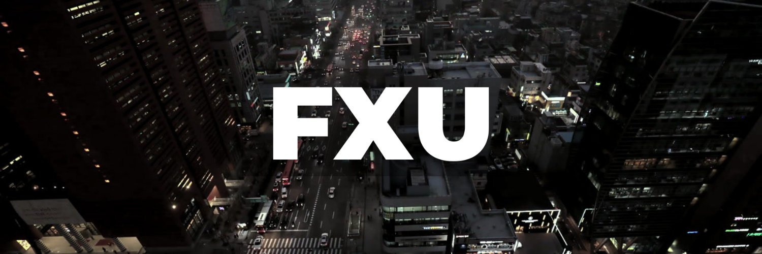 fxuglobal's profile banner image