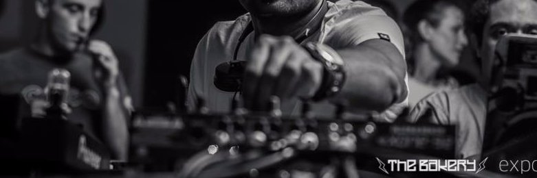 dj_rain28's profile banner image