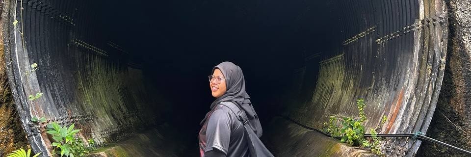 zennisha_'s profile banner image
