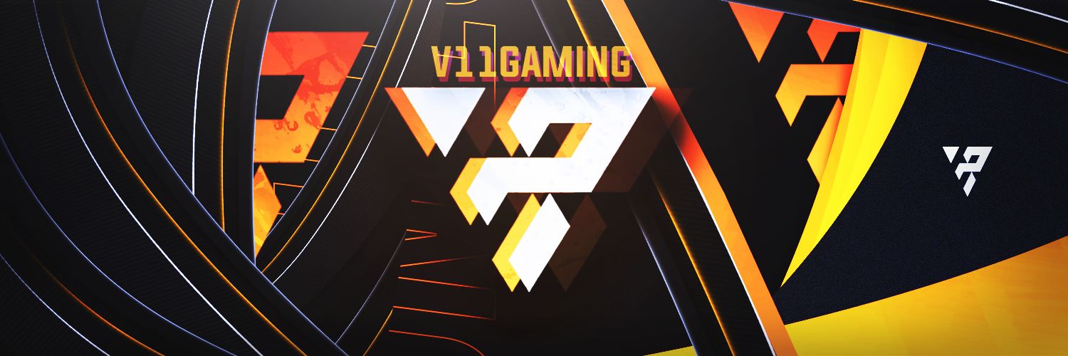 V11 yurr banner