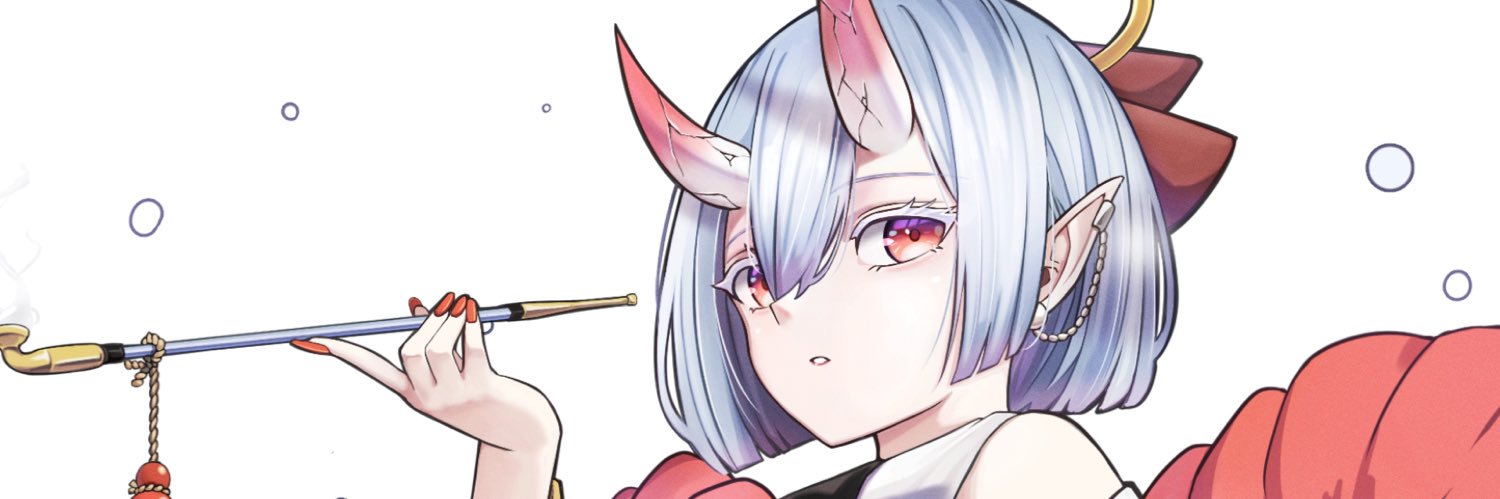 Relight_ooo's profile banner image