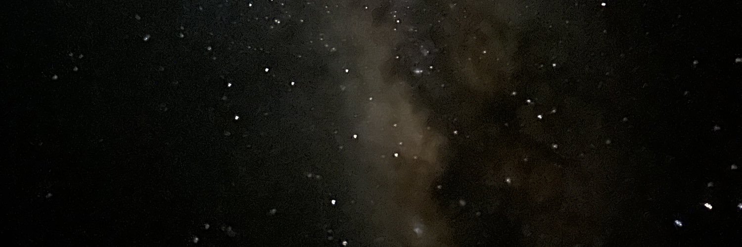 OinsideUT banner