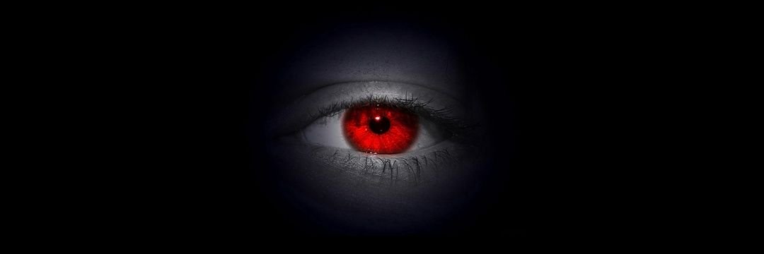 c8lh_'s profile banner image