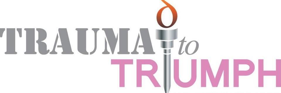 Trauma2triumph's profile banner image