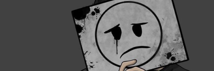 Gremlin8789's profile banner image