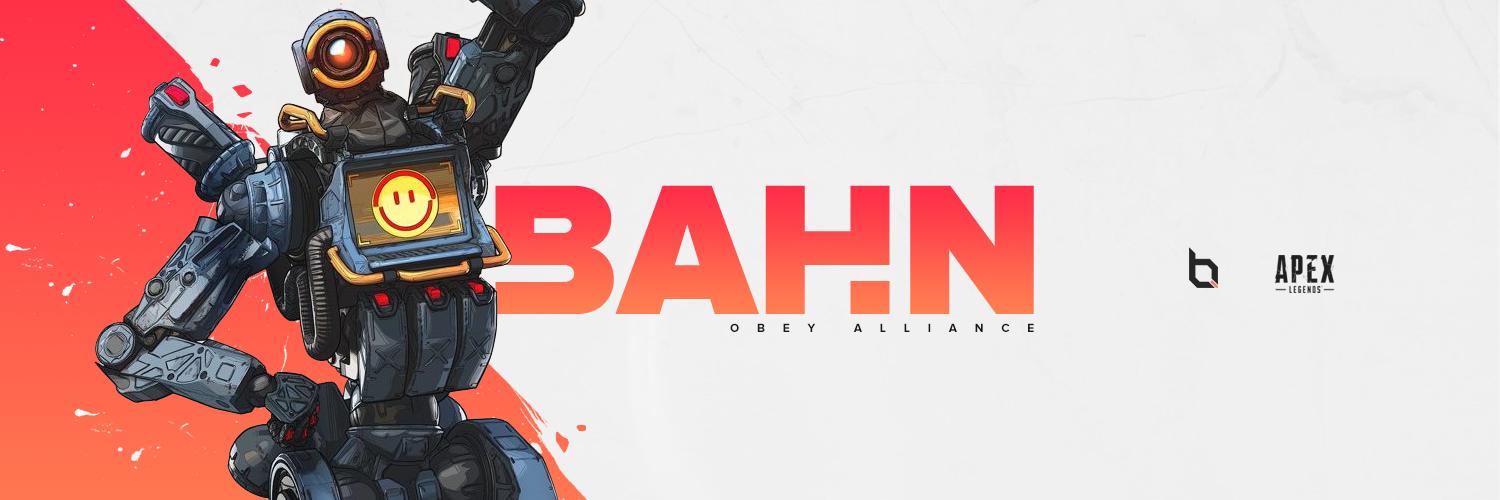 BahnAPEX's profile banner image
