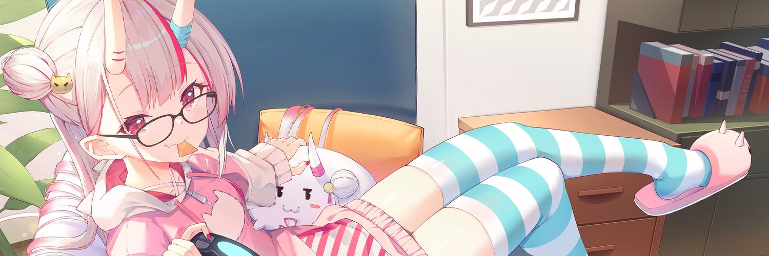 Jayki__'s profile banner image