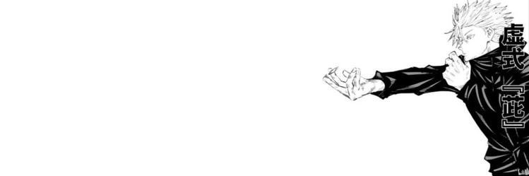 zenitsu357's profile banner image
