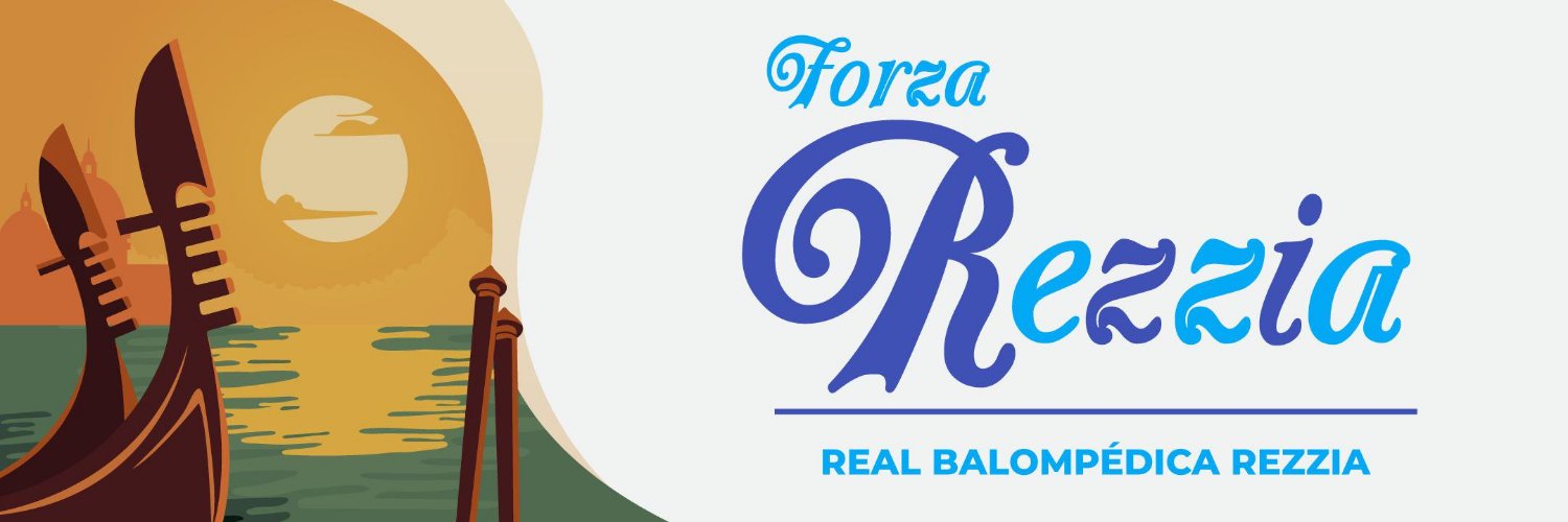 RBRezzia's profile banner image
