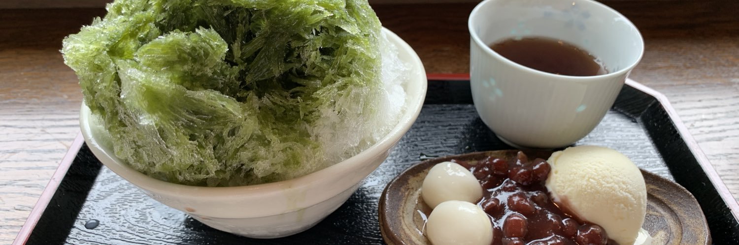HMAMETARO's profile banner image