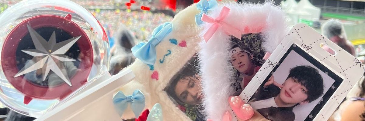 cissa0806's profile banner image