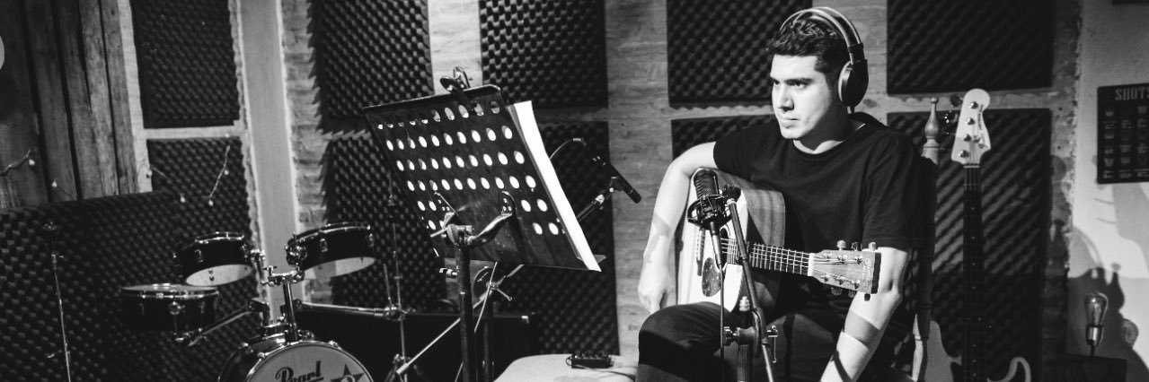 RaidenEmilio's profile banner image