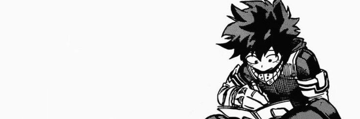 Rasloock's profile banner image