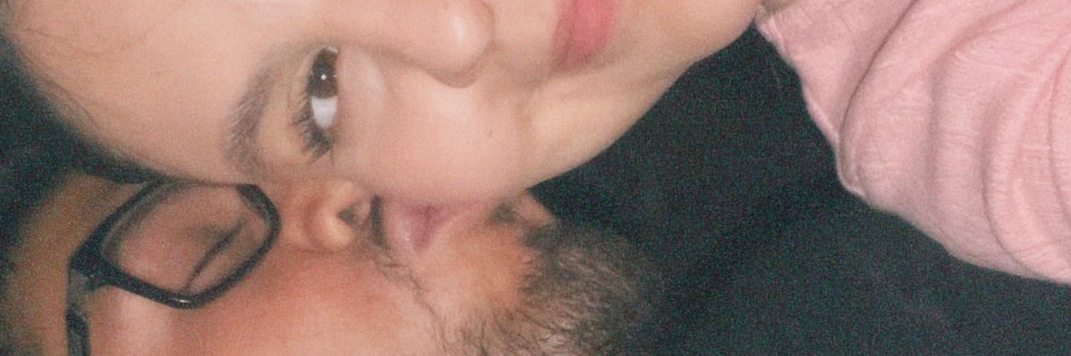 suzethav's profile banner image