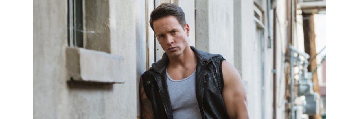 heath_cates's profile banner image