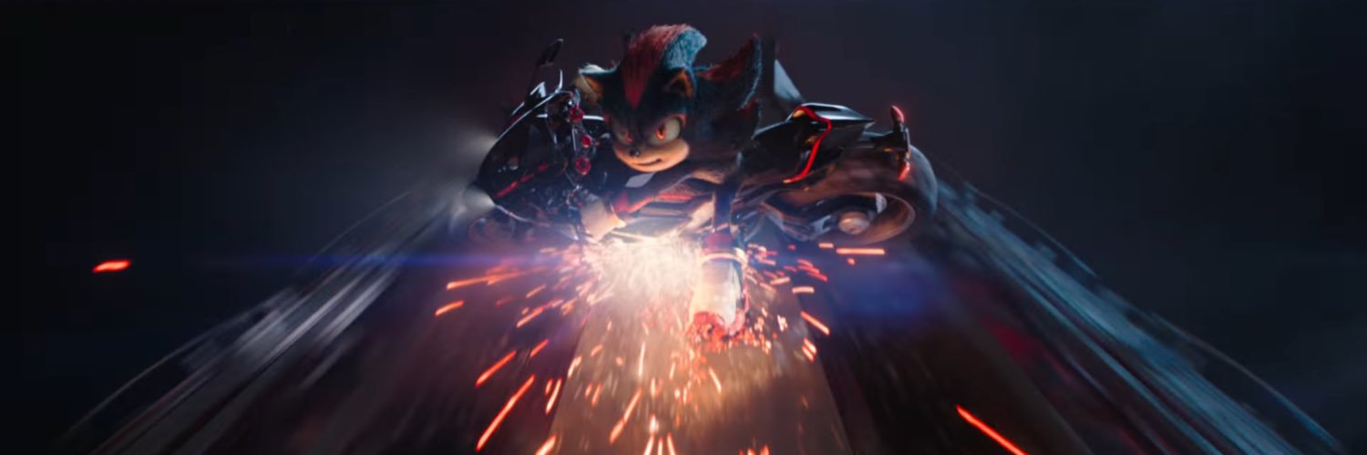 KRobOffice's profile banner image