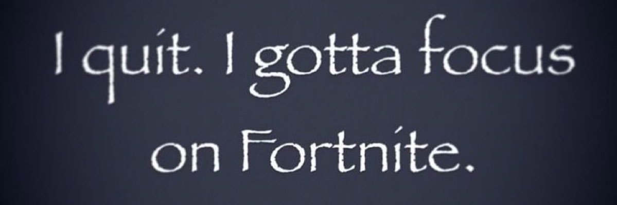 gold dust woman banner