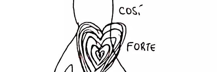 celamegonfle's profile banner image