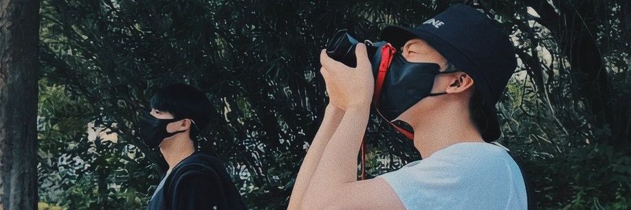 amdarch_'s profile banner image