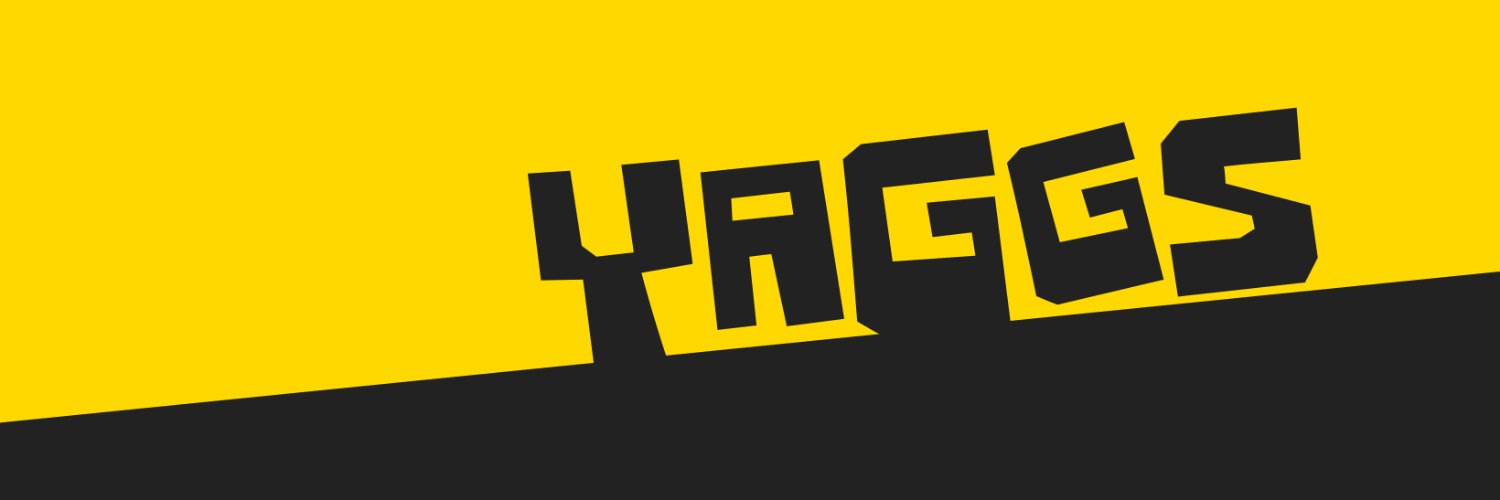 YAGGS.net banner