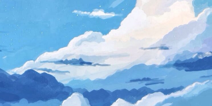 Moondst's profile banner image