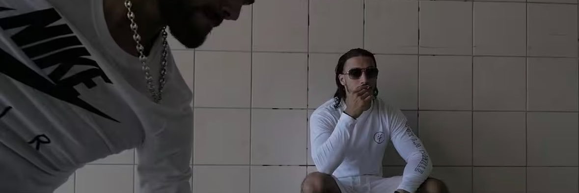 nourjr03's profile banner image