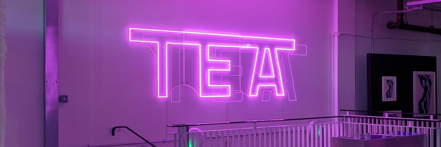 🎃 HDMilkTea 🎃🧋 ☆ banner